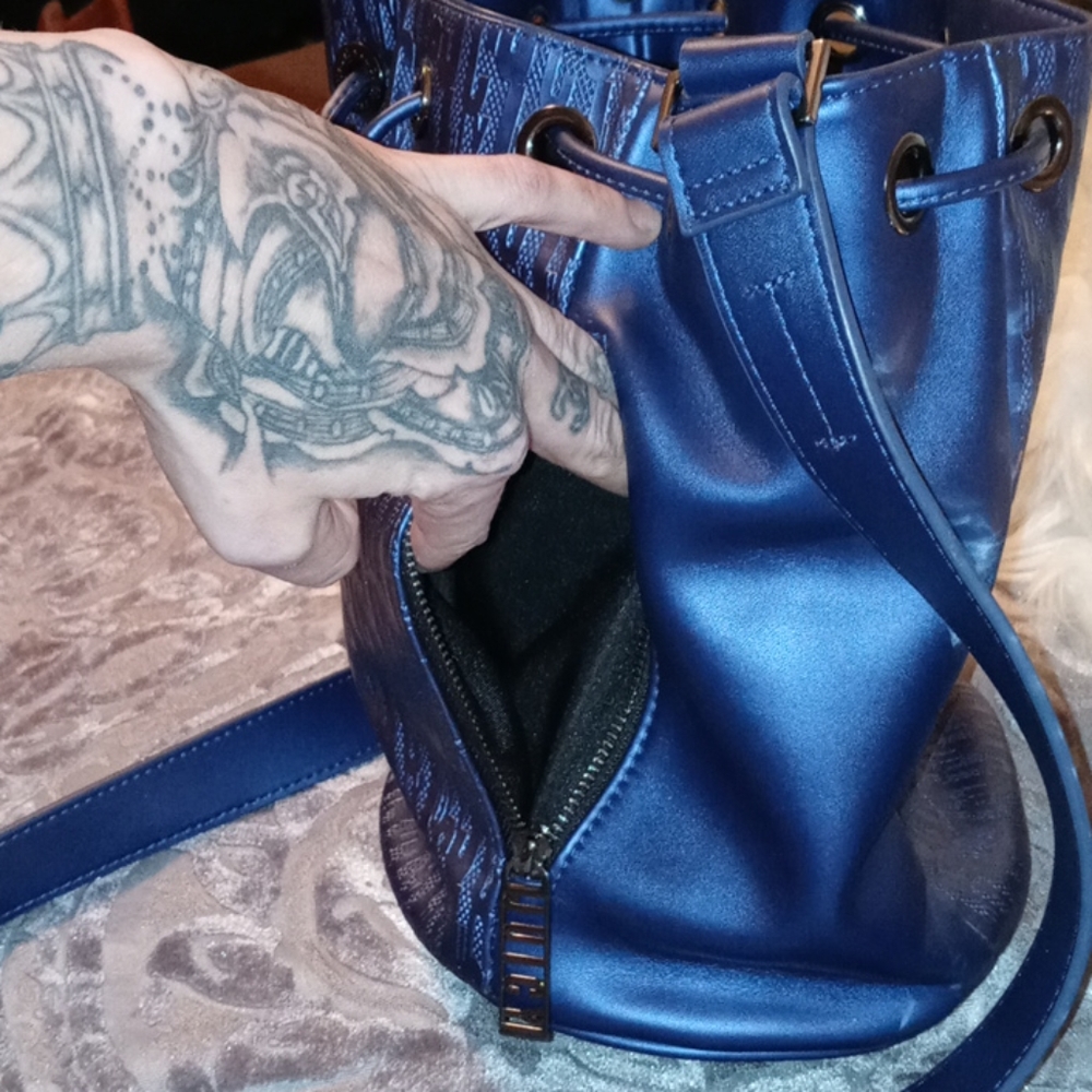 Juicy couture bag - Picture 6 of 6